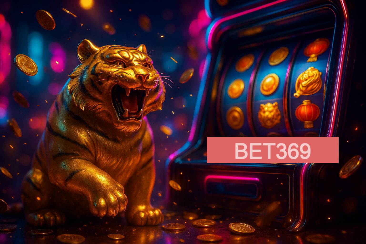 Como Jogar Fortune Tiger