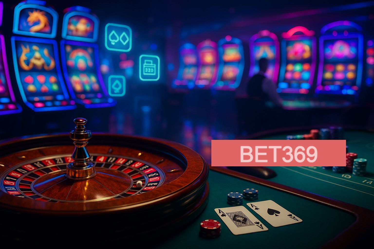 Jogos Recomendados